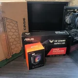 Gaming PC 3