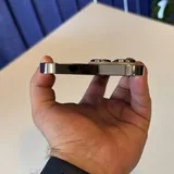 iPhone 14 Pro Max 512GB Gold 9
