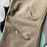 Женские трекинговые брюки XL 2