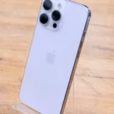 iPhone 16 Pro Max 256 GB 2