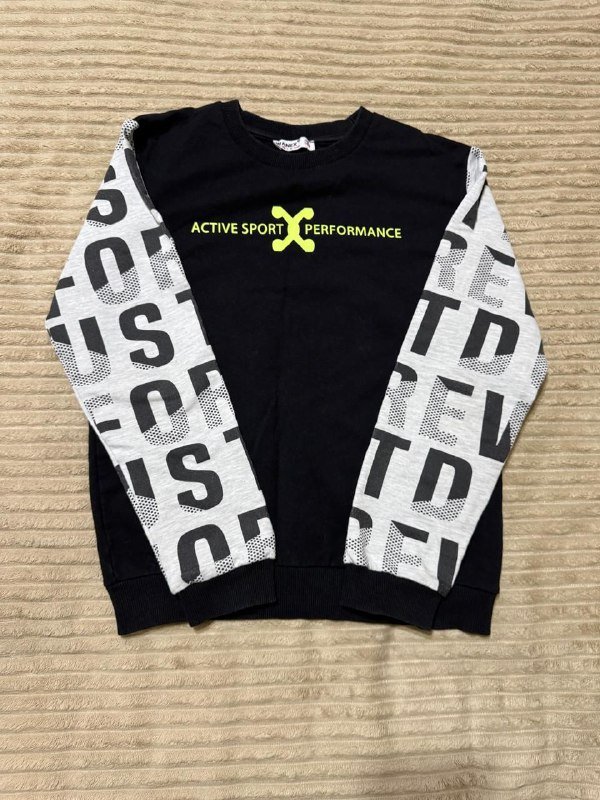 2 поло LC Waikiki, лонгслив Wanex для детей 2