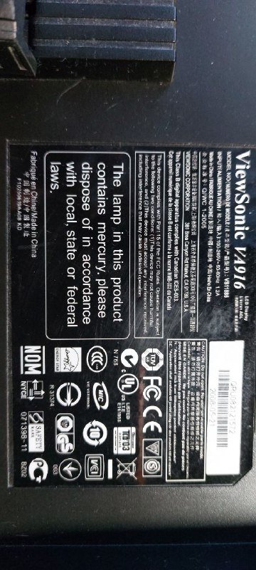 самокат, перчатки, динамики, монитор, чехол, рубашка, форма для тхэквондо, туфли, ботинки, кеды, сумка, часы, браслет 8