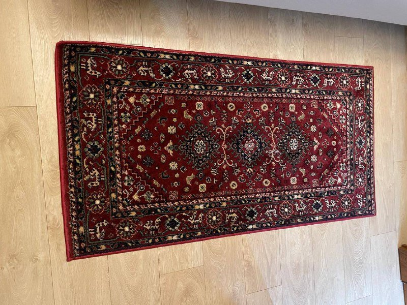 Ковер 80x150
