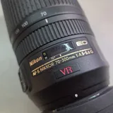 Объектив Nikon 300mm, телеконвертор Sigma 3