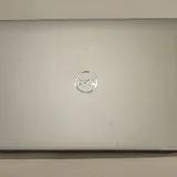 Dell Latitude 5420 2