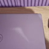 Dell Inspiron 5590 laptop 4
