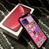 iPhone XR 64GB 1