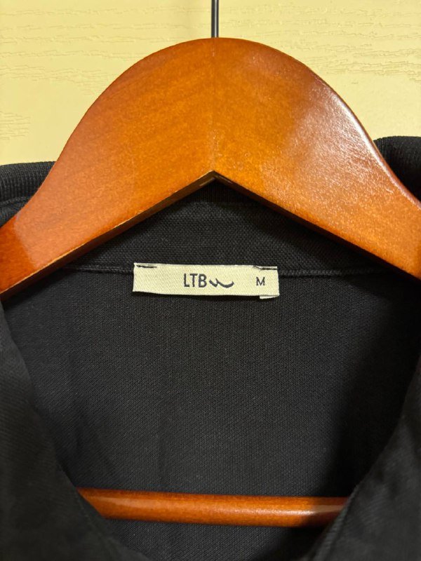 Футболки, штаны 8