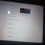Lenovo Tab M11 3
