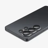Защита на камеру Spigen Optik Pro EZ Fit 1