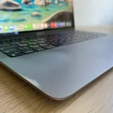 MacBook Air M1 16/1TB 5