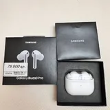 Samsung Galaxy Buds 3 Pro 2
