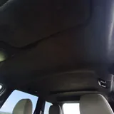 Grand Cherokee 7