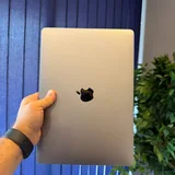 MacBook Pro 2018 3