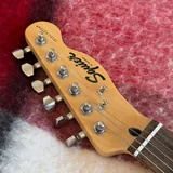 Электрогитара Squier By Fender Legacy Bullet 3