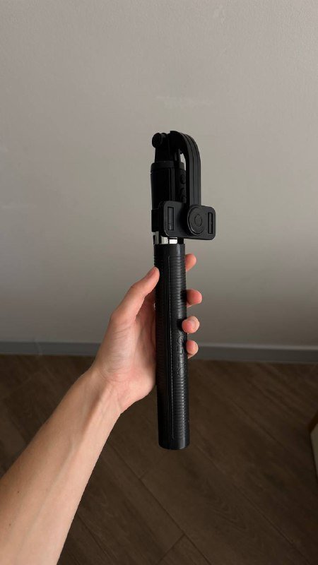 Штатив 1,5 метра для телефона