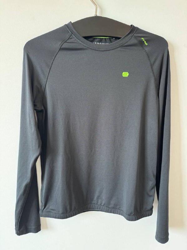 Футболка Puma, Polo, Manguun, Adidas 9