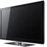Samsung телевизор 40" FHD, TV box, кронштейн 2