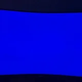 Samsung Odyssey G5 монитор 4