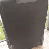 Чемодан 3