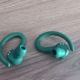 Спортивные наушники JLab GO Air Sport Teal 3