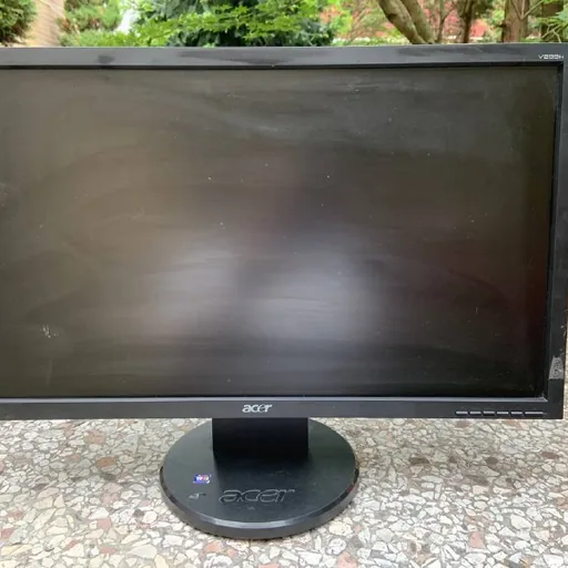 Монитор Acer