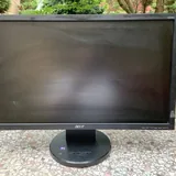 Монитор Acer 1