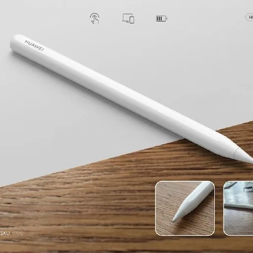 Стилус HUAWEI M-Pencil 3-го поколения NearLink