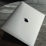 MacBook Pro 13 2020 i5 256 Гб 2