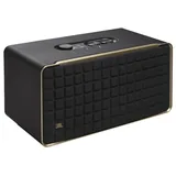 Колонки JBL Authentics 500, 2 шт. 1