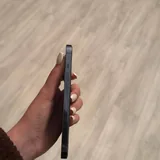 iPhone 15 Pro 128 ГБ, синий 5