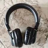 Наушники Marshall 1