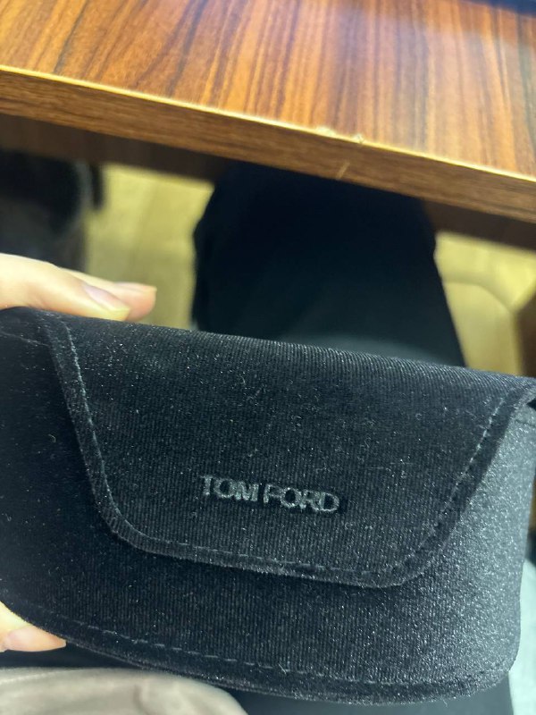 Очки Tom Ford оригинал 6