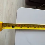 Обеденный стол 2