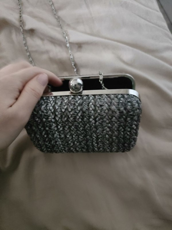 Prada сумка, серый клатч, черно-красная сумка 4