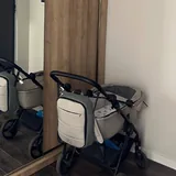 Коляска Anex IQ 2