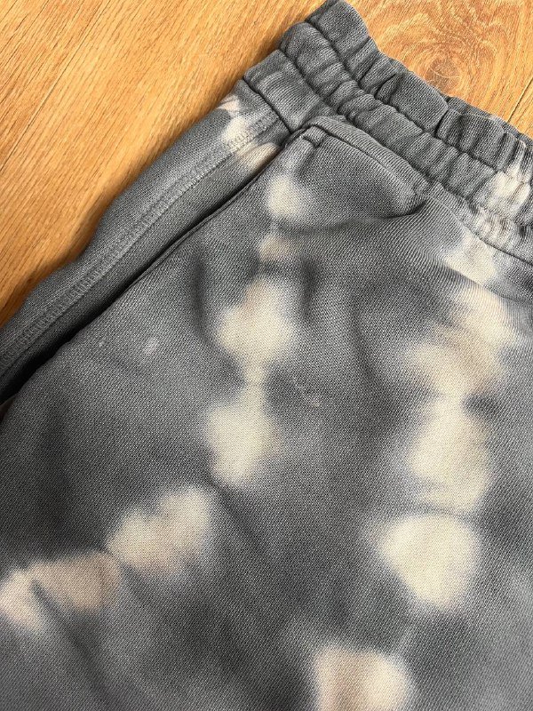 Спортивные шорты женские COS, размер S-M-L 4