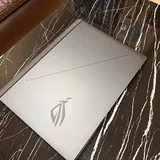 Asus ROG Strix G18 игровой ноутбук 2