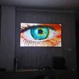 Телевизор LG OLED 65BX3LB 2