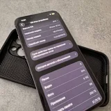 iPhone 13 Pro 256GB 1