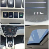 Nissan Qashqai SV AWD 2023 5