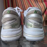 Кроссовки New Balance 1000 4