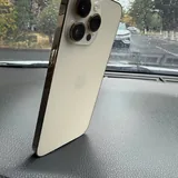 iPhone 14 Pro Max 1