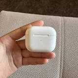 AirPods 3 оригинал 3