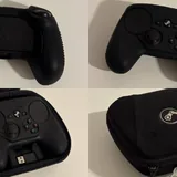 Steam Controller, ONYX BOOX Note Air 2