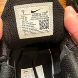 Мужские кроссовки Nike Air Max Plus TN 4