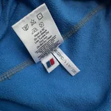 Флисовая кофта Berghaus 5