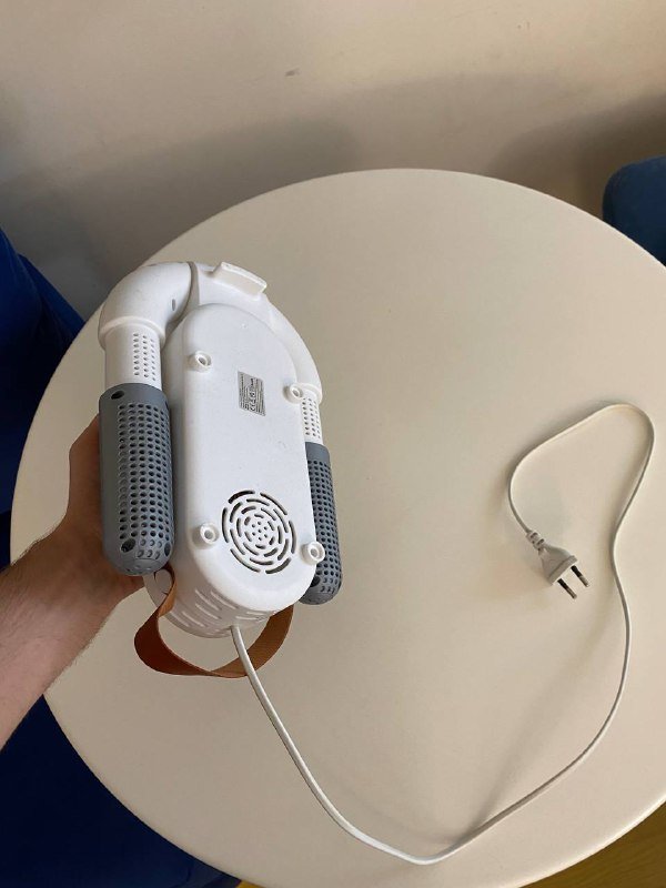 Рюкзак Adidas 6