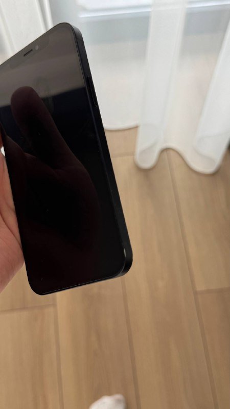 iPhone 12, 64гб, iPhone 12 Pro Max, 128гб 2