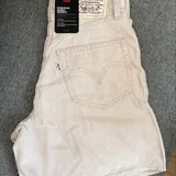 Levi’s шорты 9